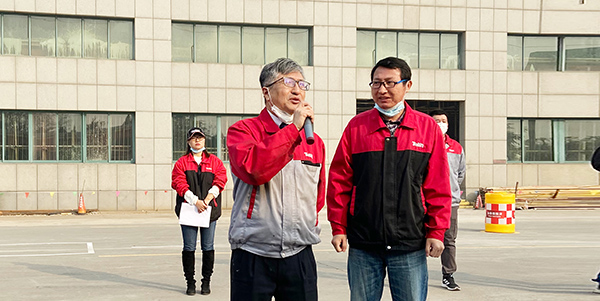 9227新葡的京集团(中国)股份有限公司-官方网站