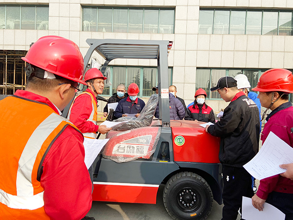 9227新葡的京集团(中国)股份有限公司-官方网站