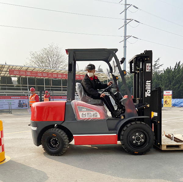 9227新葡的京集团(中国)股份有限公司-官方网站