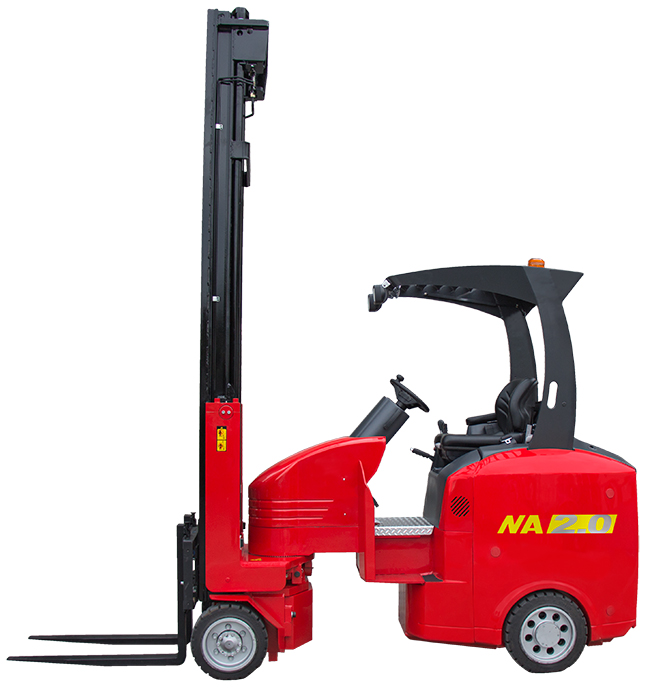 9227新葡的京集团(中国)股份有限公司-官方网站