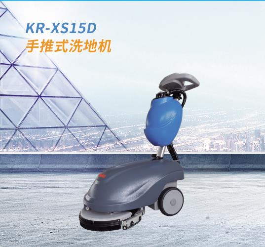 9227新葡的京集团(中国)股份有限公司-官方网站