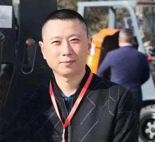 9227新葡的京集团(中国)股份有限公司-官方网站