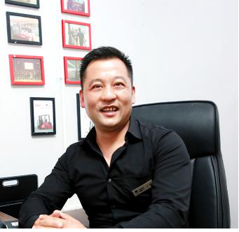 9227新葡的京集团(中国)股份有限公司-官方网站