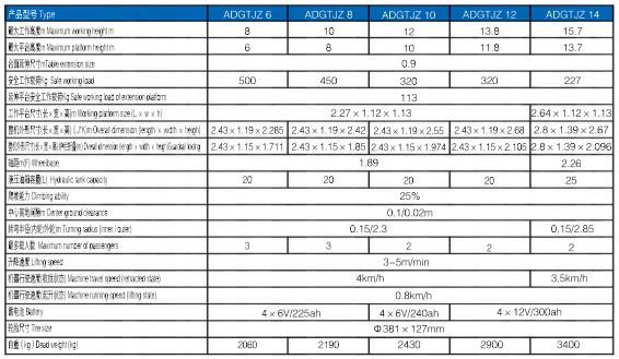 9227新葡的京集团(中国)股份有限公司-官方网站