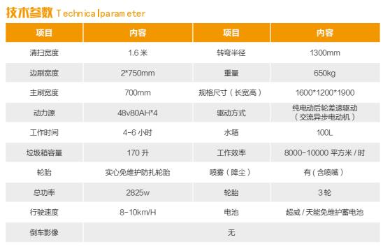 9227新葡的京集团(中国)股份有限公司-官方网站