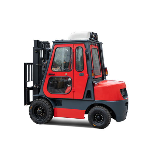 9227新葡的京集团(中国)股份有限公司-官方网站