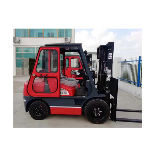 9227新葡的京集团(中国)股份有限公司-官方网站