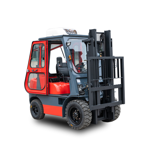 9227新葡的京集团(中国)股份有限公司-官方网站