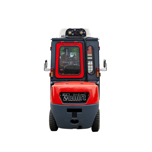 9227新葡的京集团(中国)股份有限公司-官方网站