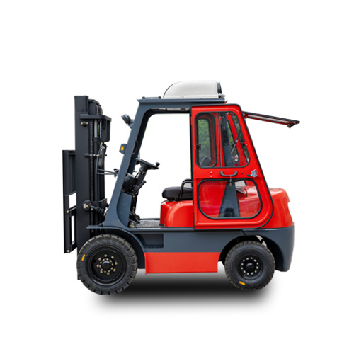 9227新葡的京集团(中国)股份有限公司-官方网站