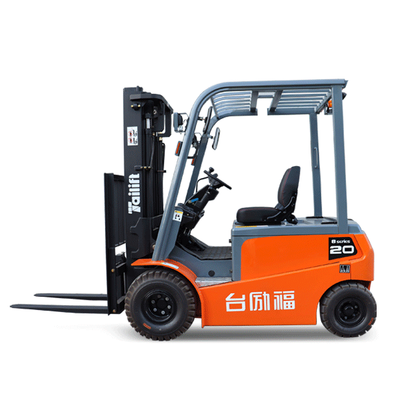 9227新葡的京集团(中国)股份有限公司-官方网站