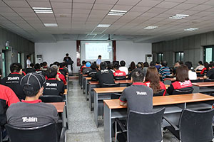 9227新葡的京集团(中国)股份有限公司-官方网站