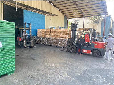 9227新葡的京集团(中国)股份有限公司-官方网站