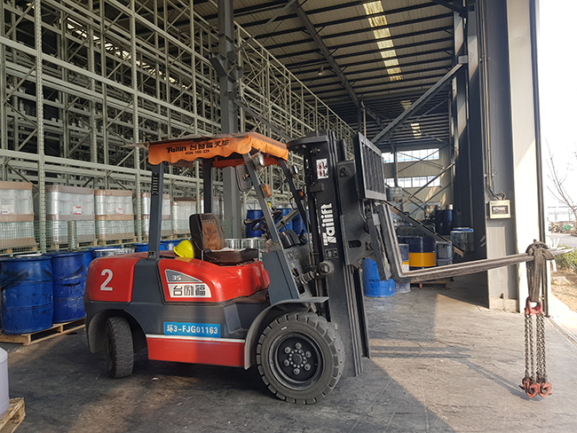 9227新葡的京集团(中国)股份有限公司-官方网站