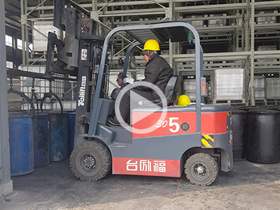 9227新葡的京集团(中国)股份有限公司-官方网站