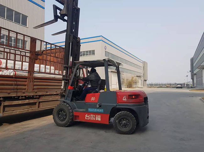 9227新葡的京集团(中国)股份有限公司-官方网站