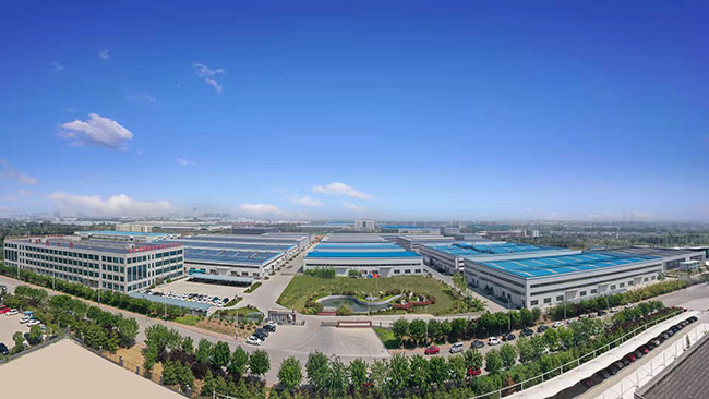 9227新葡的京集团(中国)股份有限公司-官方网站