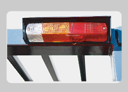 9227新葡的京集团(中国)股份有限公司-官方网站