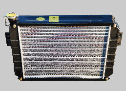 9227新葡的京集团(中国)股份有限公司-官方网站