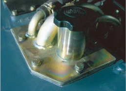 9227新葡的京集团(中国)股份有限公司-官方网站