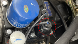 9227新葡的京集团(中国)股份有限公司-官方网站