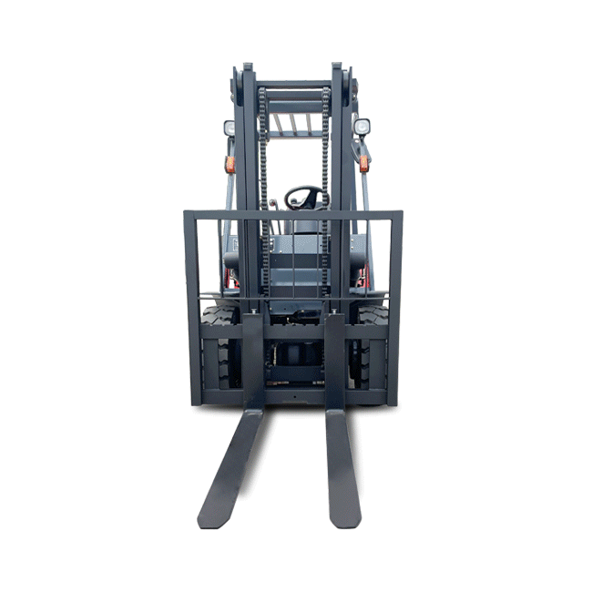 9227新葡的京集团(中国)股份有限公司-官方网站