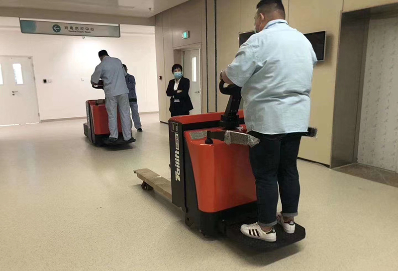 9227新葡的京集团(中国)股份有限公司-官方网站