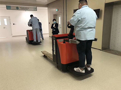 9227新葡的京集团(中国)股份有限公司-官方网站