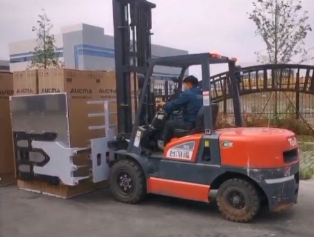 9227新葡的京集团(中国)股份有限公司-官方网站