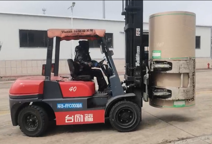 9227新葡的京集团(中国)股份有限公司-官方网站