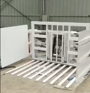 9227新葡的京集团(中国)股份有限公司-官方网站