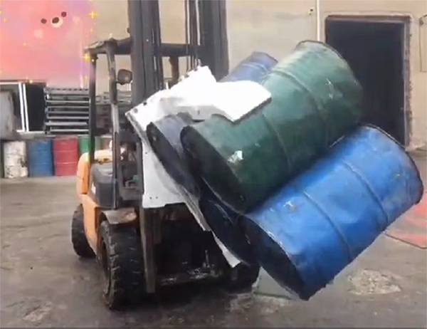 9227新葡的京集团(中国)股份有限公司-官方网站