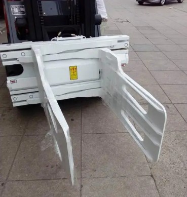 9227新葡的京集团(中国)股份有限公司-官方网站