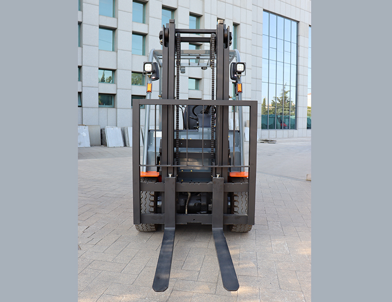 9227新葡的京集团(中国)股份有限公司-官方网站