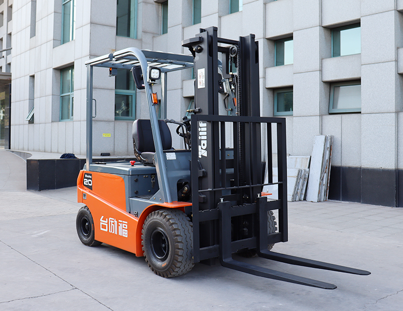 9227新葡的京集团(中国)股份有限公司-官方网站