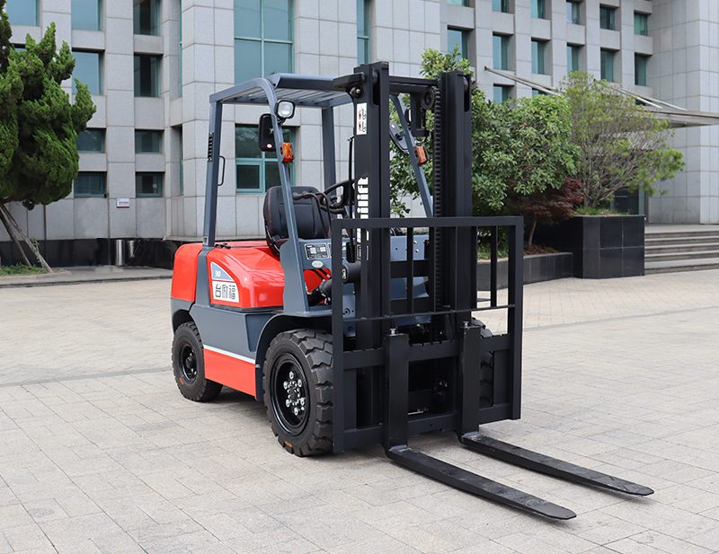 9227新葡的京集团(中国)股份有限公司-官方网站