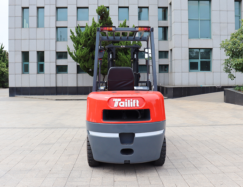 9227新葡的京集团(中国)股份有限公司-官方网站