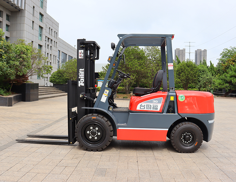 9227新葡的京集团(中国)股份有限公司-官方网站