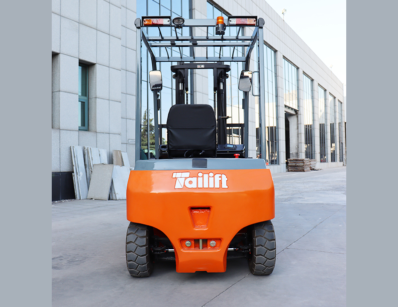 9227新葡的京集团(中国)股份有限公司-官方网站