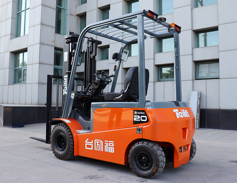 9227新葡的京集团(中国)股份有限公司-官方网站