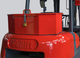 9227新葡的京集团(中国)股份有限公司-官方网站