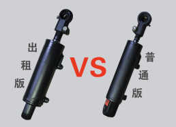 9227新葡的京集团(中国)股份有限公司-官方网站