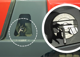 9227新葡的京集团(中国)股份有限公司-官方网站