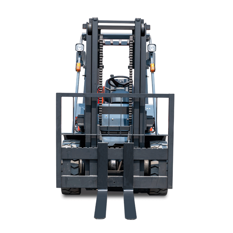 9227新葡的京集团(中国)股份有限公司-官方网站