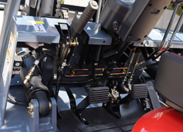 9227新葡的京集团(中国)股份有限公司-官方网站