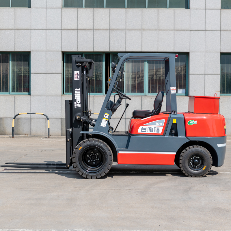 9227新葡的京集团(中国)股份有限公司-官方网站