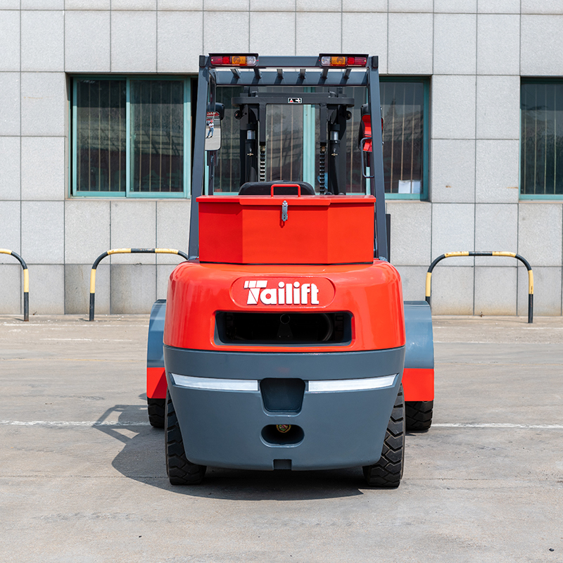 9227新葡的京集团(中国)股份有限公司-官方网站