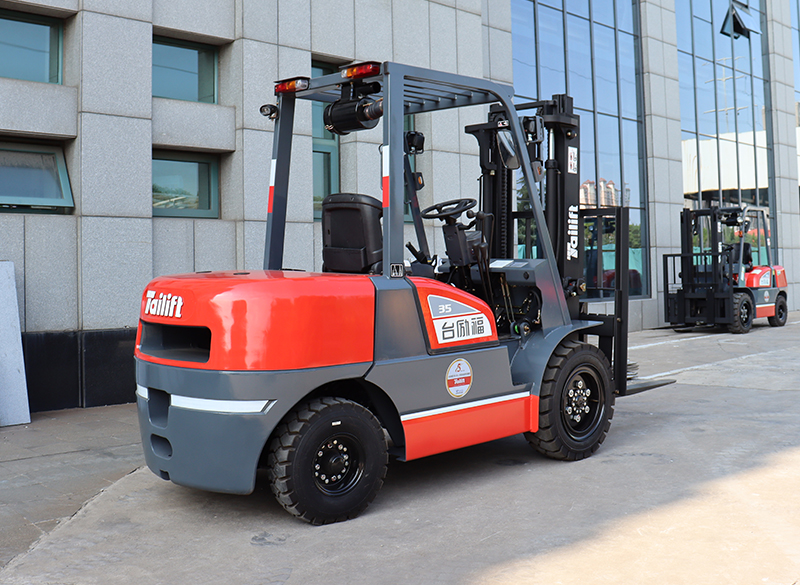 9227新葡的京集团(中国)股份有限公司-官方网站