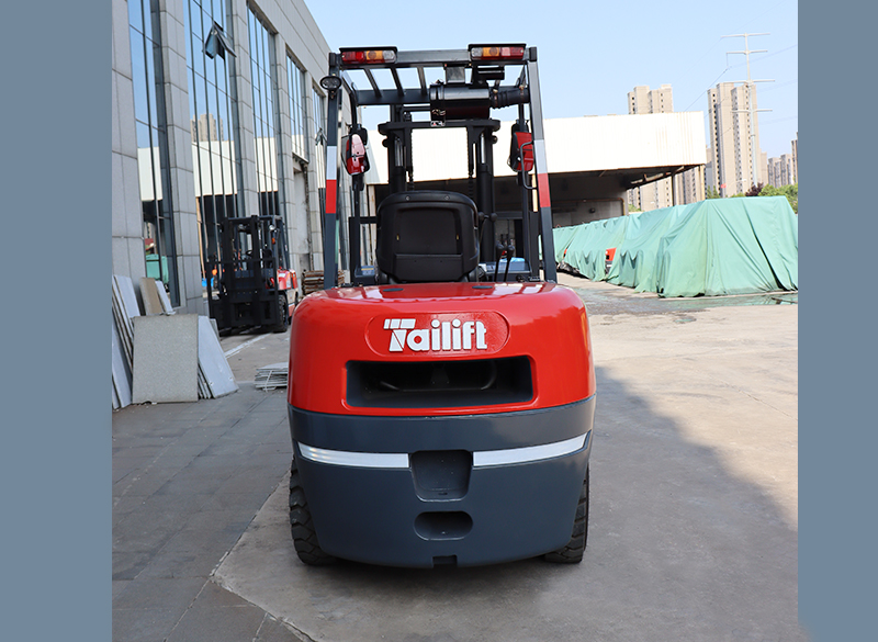 9227新葡的京集团(中国)股份有限公司-官方网站