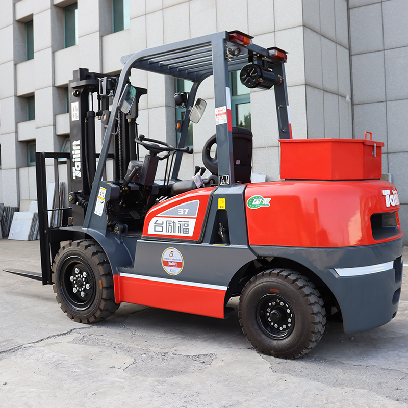 9227新葡的京集团(中国)股份有限公司-官方网站